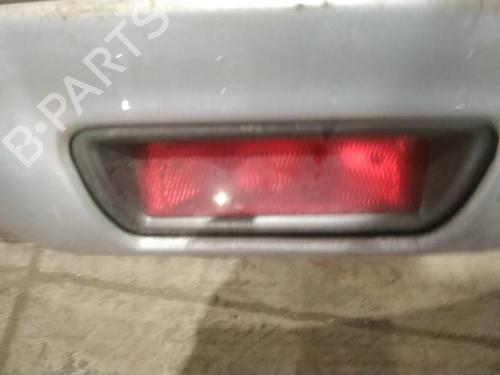 Used Rear fog light Rear fog light 39455795 39455795