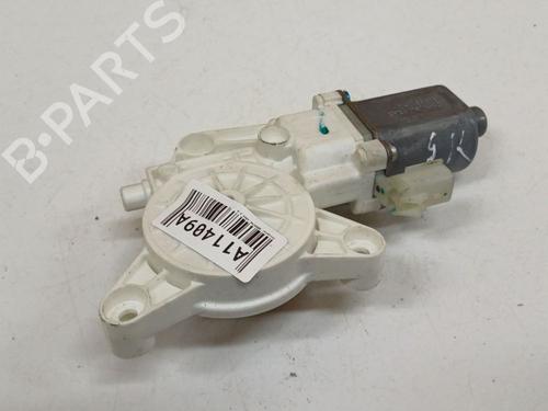 Used Right rear window motor Right rear window motor 36688001 36688001