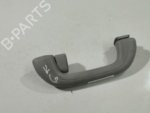 interior-roof-handle-chevrolet-captiva-c100-c140-2006-34789494 main image