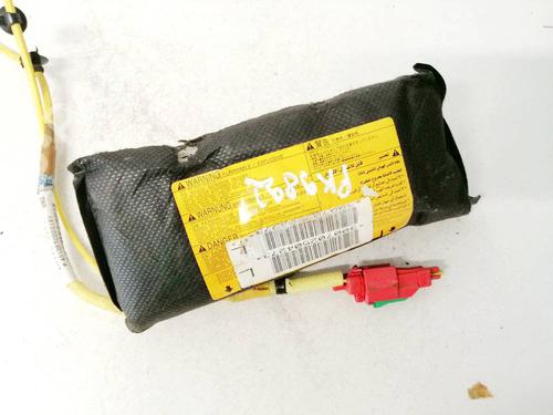 other-mitsubishi-grandis-na_w-2003-2004-2005-2006-2007-2008-2009-2010-2011-32581549 main image