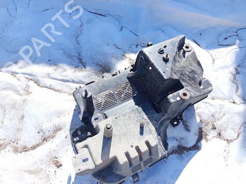 Used Support Support PEUGEOT 508 I (8D_) 2.0 HDi (140 hp) 32560721 32560721
