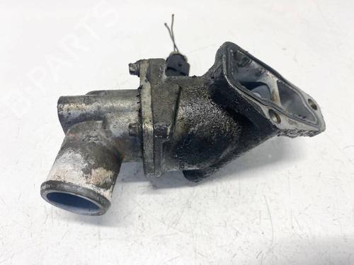Used Thermostat housing Thermostat housing 35020009 35020009
