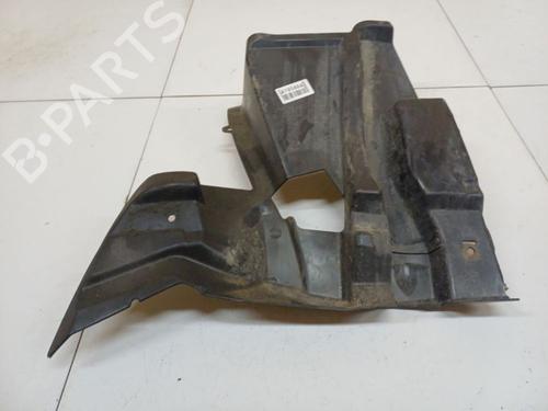 Used Underbody protection Underbody protection NISSAN TERRANO II (R20) 3.0 Di 4WD (154 hp) 34745831 34745831