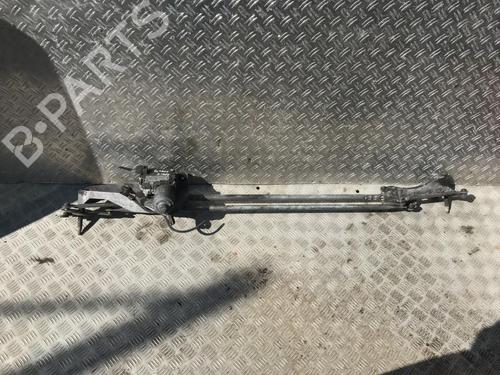 front-wipers-mechanism-renault-espace-iv-jk01_-2002-35674079 main image