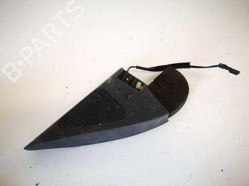 speaker-vw-tiguan-5n_-2007-2008-2009-2010-2011-2012-2013-2014-2015-2016-2017-2018-32957337 main image