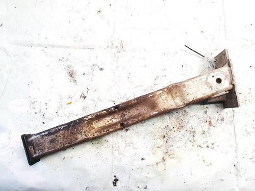 Andre PEUGEOT 5008 (0U_, 0E_) 2.0 HDi 150 / BlueHDi 150 (150 hp) 32931095