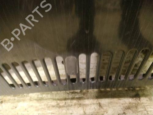 Used Washer pump Washer pump 34954595 34954595