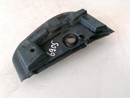 other-bmw-1-e81-2006-2007-2008-2009-2010-2011-2012-33095137 main image