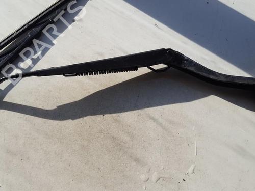 front-windshield-wiper-arm-chrysler-pt-cruiser-pt_-2000-2001-2002-2003-2004-2005-2006-2007-2008-2009-2010-33517564 main image