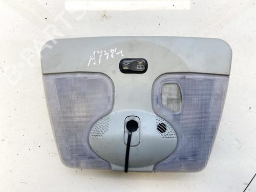 interior-roof-light-mercedes-benz-vaneo-414-2002-2003-2004-2005-35489298 main image