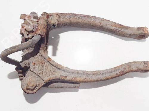 Used Support Support HYUNDAI SONATA V (NF) 2.4 (162 hp) 33525442 33525442