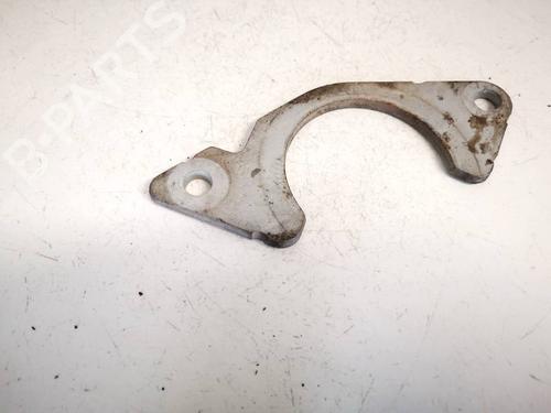 Supporto NISSAN NOTE (E12) 1.5 dCi | BP32613046C155