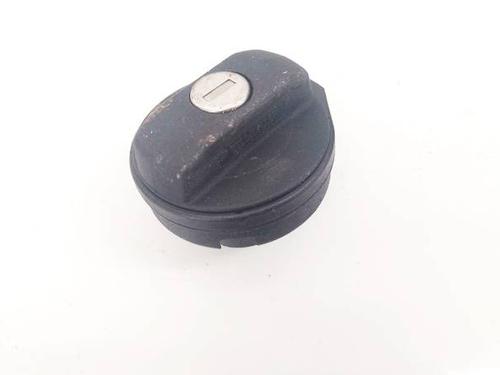 Used Fuel cap Fuel cap SEAT IBIZA III (6L1) 1.4 TDI (75 hp) 34829379 34829379