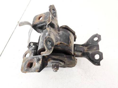 Used Engine mount Engine mount PEUGEOT 4007 (VU_, VV_) 2.2 HDi (156 hp) 32948003 32948003