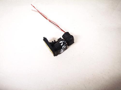 Used Electronic module Electronic module 35543666 35543666