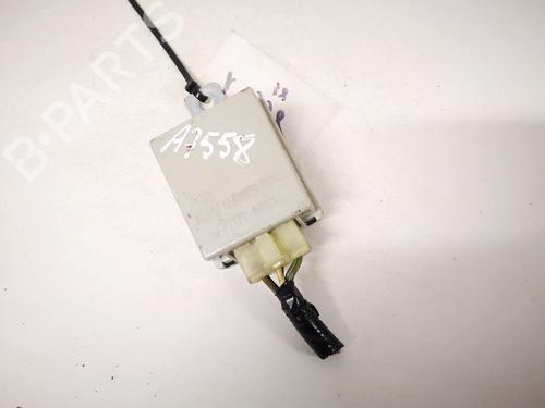 Used Electronic module Electronic module HONDA CR-V III (RE_) 2.2 i-CTDi 4WD (RE6) (140 hp) 32907947 32907947