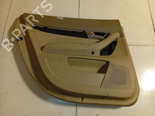Used Rear left interior door handle Rear left interior door handle 38316717 38316717