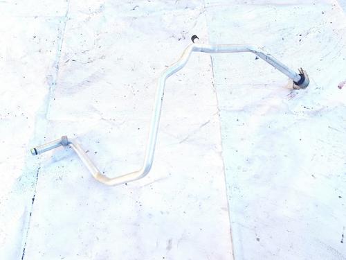 Used AC pipe AC pipe 33062504 33062504