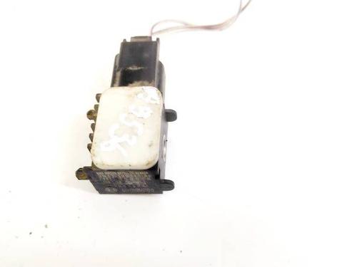 Electronic sensor FORD C-MAX (DM2) 1.6 TDCi | BP38572762M84 - Image 2
