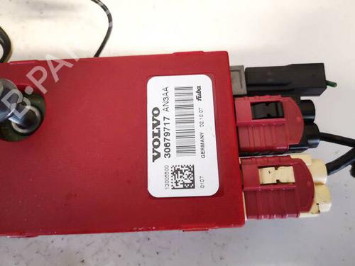 Electronic module VOLVO XC70 II (136) 3.2 AWD | BP34880123M83 - Image 2