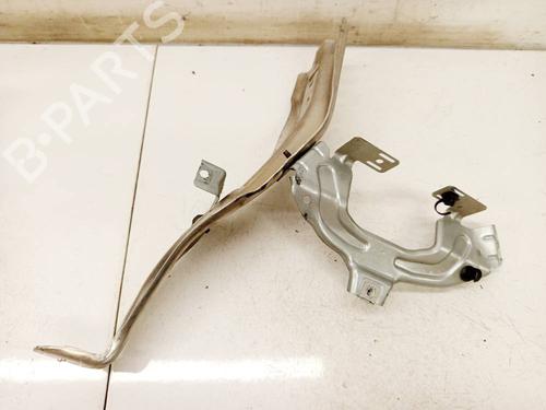 Used Support Support SKODA OCTAVIA II (1Z3) 2.0 TDI (140 hp) 34712591 34712591