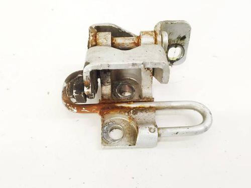 Used Hinge/Door check strap Hinge/Door check strap VW GOLF V (1K1) 1.9 TDI (105 hp) 32625143 32625143