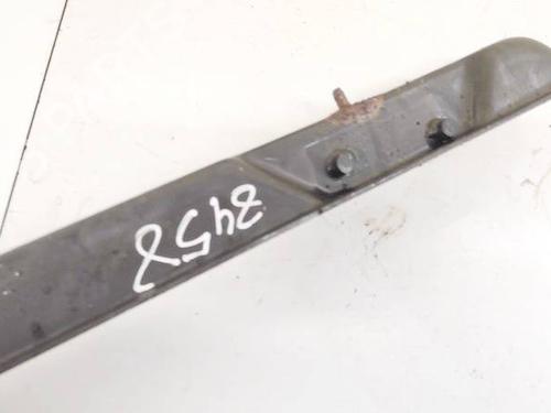 Other CITROËN JUMPY II (VF7) 2.0 HDi 120 | BP32929160O1 - Image 2