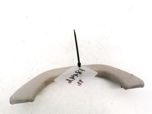 interior-roof-handle-audi-a4-b5-8d2-1994-1995-1996-1997-1998-1999-2000-2001-35423377 main image