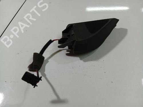 Used Speaker Speaker VW PASSAT B6 (3C2) 1.9 TDI (105 hp) 33837748 33837748