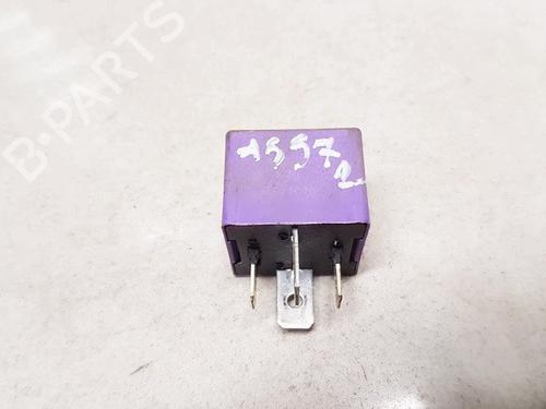 other-renault-scenic-ii-jm01_-2003-2004-2005-2006-2007-2008-2009-2010-33106611 main image