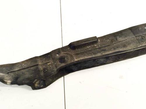 Støtte Støtte SUBARU LEGACY IV Estate (BP) 2.0 AWD (BP5) (138 hp) 33837789 33837789