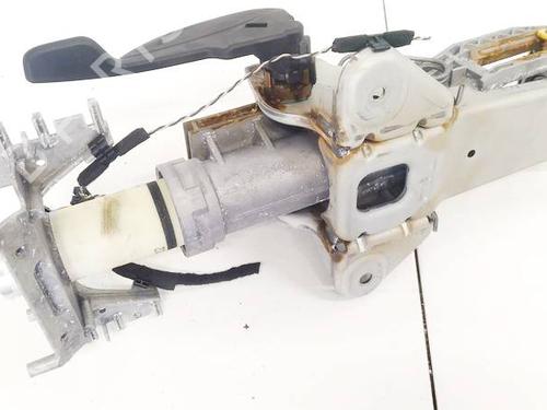 Steering column BMW 5 (F10) 520 d | BP35110577M21 - Image 3