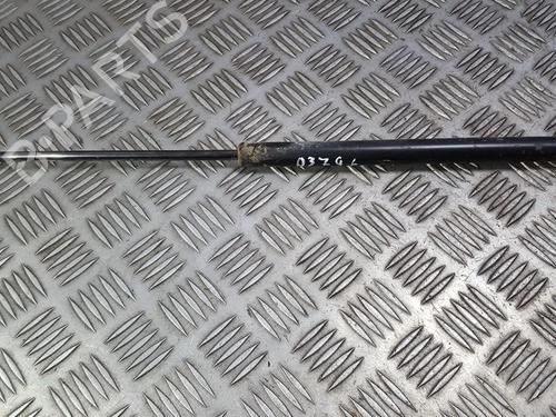 Gasdæmper bagklap Gasdæmper bagklap FORD FOCUS I (DAW, DBW) 1.8 Turbo DI / TDDi (90 hp) 35690284 35690284