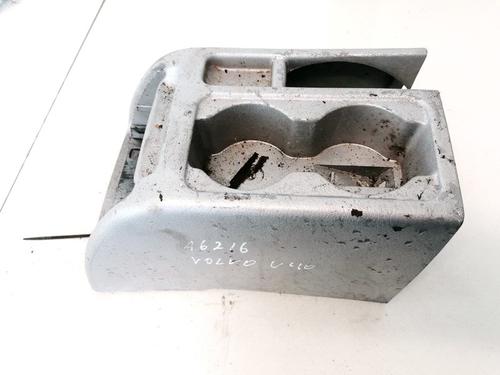 Used Cup/Object holder Cup/Object holder VOLVO V40 Estate (645) 1.9 TD (90 hp) 35595246 35595246