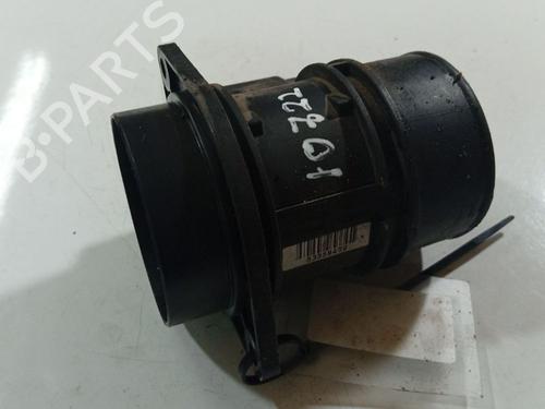 Used Mass air flow sensor Mass air flow sensor 34786648 34786648