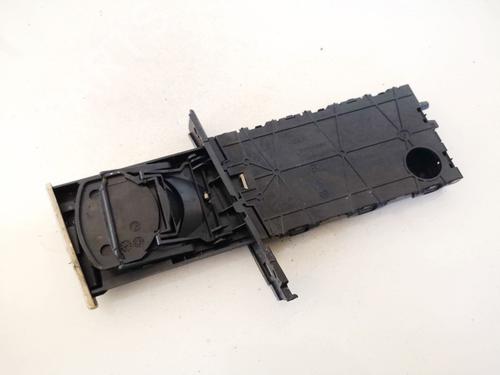 Cup/Object holder BMW 3 (E90) 320 d | BP35608516I37 - Image 3