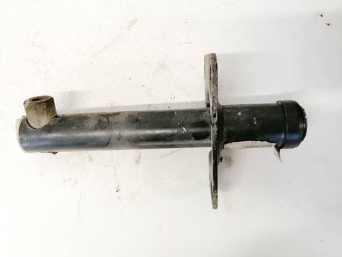 Used Front bumper bracket Front bumper bracket 35094317 35094317