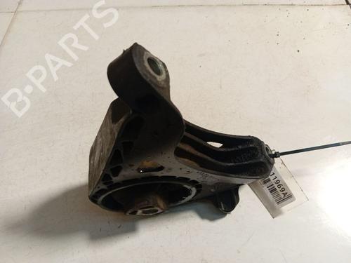 Engine mount CHEVROLET CRUZE Hatchback (J305) 2.0 CDI | BP40068212M89 - Image 3