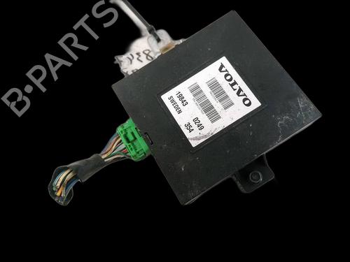 Used Electronic module Electronic module 32917517 32917517