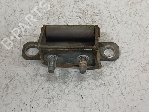 Hinge/Door check strap KIA CEE'D Hatchback (ED) 1.6 CRDi 115 | BP37278932C146 - Image 2