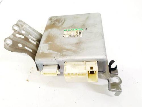 Used Power steering reservoir Power steering reservoir 35053884 35053884