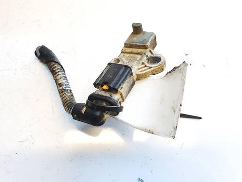 Used Electronic sensor Electronic sensor 35034397 35034397