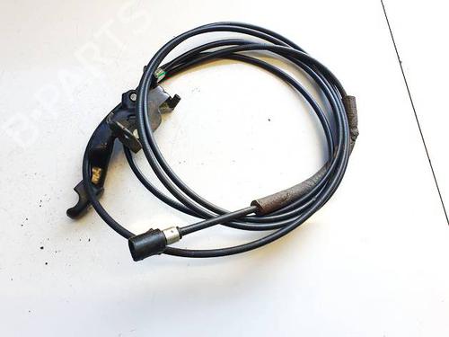 Switch HYUNDAI ix35 (LM, EL, ELH) 2.0 | BP40164644I30 - Image 2