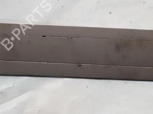 other-ford-focus-ii-da_-hcp-dp-2004-2005-2006-2007-2008-2009-2010-2011-2012-2013-35838916 main image