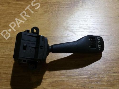 Used Warning switch Warning switch BMW 3 (E46) 316 i (105 hp) 35650792 35650792