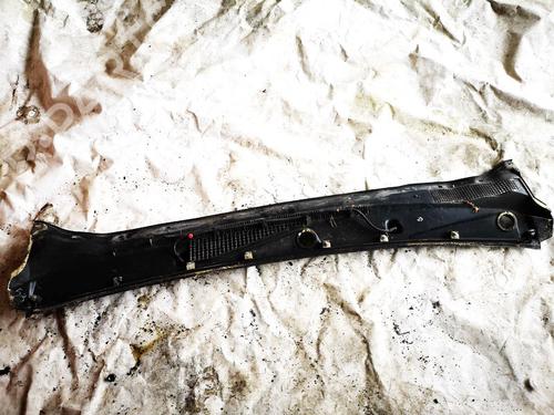 Scuttle panel NISSAN PATHFINDER III (R51) 2.5 dCi | BP35487904C110 - Image 2