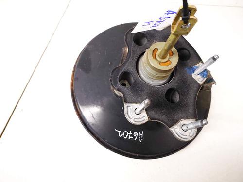 Used Servo brake Servo brake 35557114 35557114