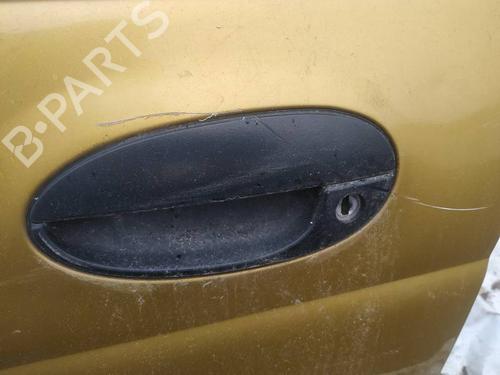 front-left-exterior-door-handle-daewoo-15i-1c4-1994-1995-35287761 main image