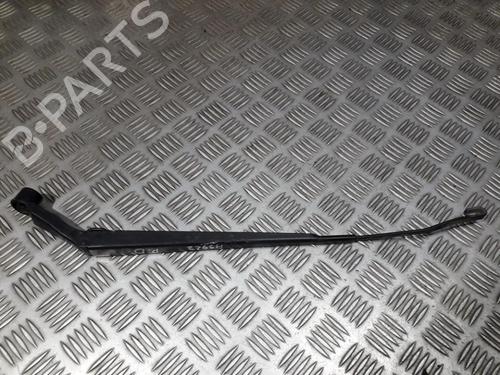 Vindspejlsviskerarm Vindspejlsviskerarm TOYOTA AVENSIS (_T25_) 2.0 D-4D (ADT250_, ADT250R) (126 hp) 33500493 33500493