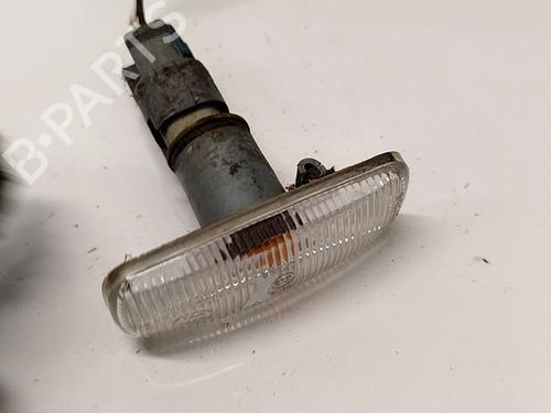 Left side indicator DODGE JOURNEY 2.0 CRD | BP34739034I20 - Image 2